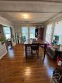 320 Forrest - Photo 13