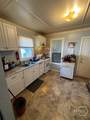 320 Forrest - Photo 15