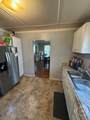 320 Forrest - Photo 17