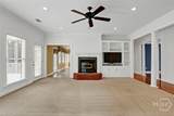1008 Cobb Road - Photo 22