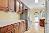 1008 Cobb Road - Photo 31