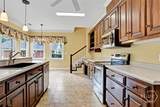 1008 Cobb Road - Photo 35