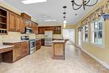 1008 Cobb Road - Photo 39