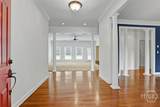 1008 Cobb Road - Photo 15