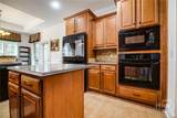 86 Brigham Drive - Photo 22