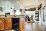 86 Brigham Drive - Photo 24