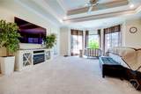 86 Brigham Drive - Photo 45