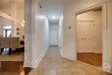 86 Brigham Drive - Photo 51
