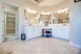 86 Brigham Drive - Photo 54