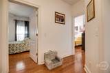 86 Brigham Drive - Photo 69