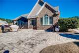 86 Brigham Drive - Photo 93