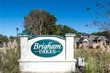 86 Brigham Drive - Photo 99