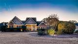 86 Brigham Drive - Photo 101