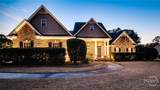 86 Brigham Drive - Photo 106