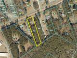 1633 Fort Howard Road - Photo 2