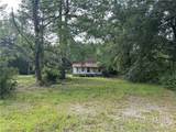 1633 Fort Howard Road - Photo 20