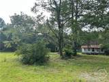 1633 Fort Howard Road - Photo 22