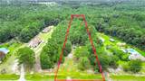 1633 Fort Howard Road - Photo 3