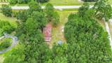 1633 Fort Howard Road - Photo 11