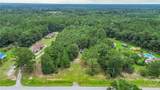 1633 Fort Howard Road - Photo 14