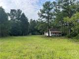 1633 Fort Howard Road - Photo 17