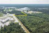 2720 Ga Highway 21 - Photo 8