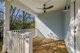 1407 32nd Street - Photo 65