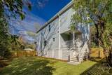1407 32nd Street - Photo 68