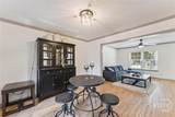 59 Hidden Lake Court - Photo 19