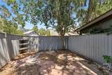 59 Hidden Lake Court - Photo 59