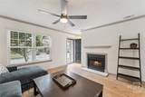 59 Hidden Lake Court - Photo 11