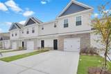 453 Governor Treutlen Circle - Photo 2