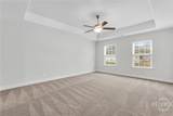 453 Governor Treutlen Circle - Photo 19