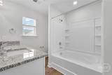 453 Governor Treutlen Circle - Photo 24