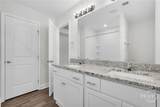 453 Governor Treutlen Circle - Photo 26