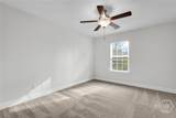 453 Governor Treutlen Circle - Photo 27