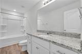 453 Governor Treutlen Circle - Photo 29