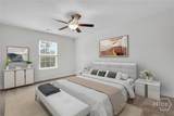 453 Governor Treutlen Circle - Photo 34