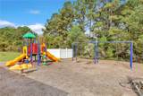 453 Governor Treutlen Circle - Photo 42