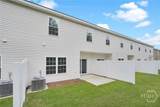 453 Governor Treutlen Circle - Photo 6