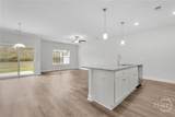 453 Governor Treutlen Circle - Photo 8