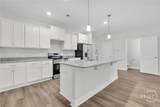 453 Governor Treutlen Circle - Photo 10