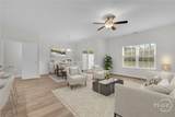 453 Governor Treutlen Circle - Photo 14