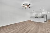 453 Governor Treutlen Circle - Photo 16