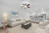 453 Governor Treutlen Circle - Photo 18