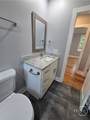 14 Back Street - Photo 35