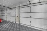 20 Taylor Street - Photo 56