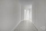 20 Taylor Street - Photo 60