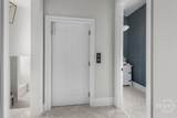 20 Taylor Street - Photo 62