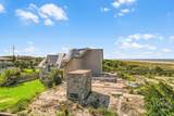 20 Taylor Street - Photo 138